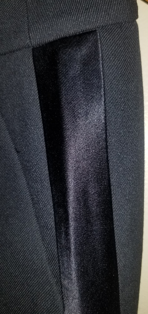 KATE SPADE ROSALIA PANT - Picture 3 of 7